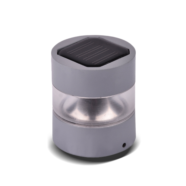 2211-CP4 Hortus Outdoor Deck Walkway Landscape Solar Post Cap Light 2211-CP4 Hortus Outdoor Deck Walkway Landscape Solar Post Cap Light