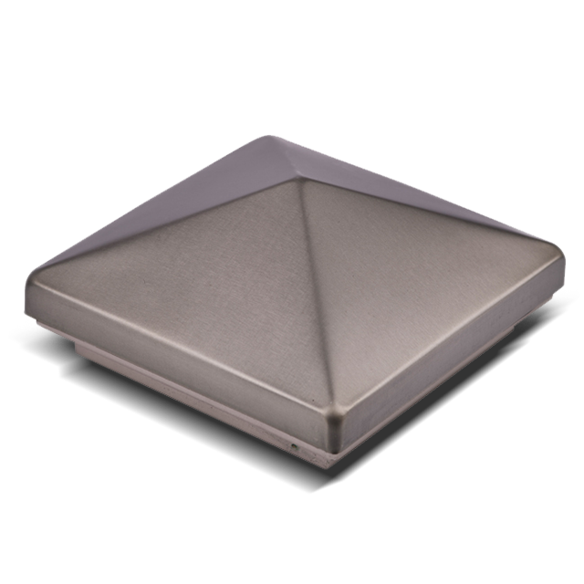 2211-FC3 Aliquam saepem in Patio, Deck Walkway Landscape Post Cap 2211-FC3 Aliquam saepem in Patio, Deck Walkway Landscape Post Cap