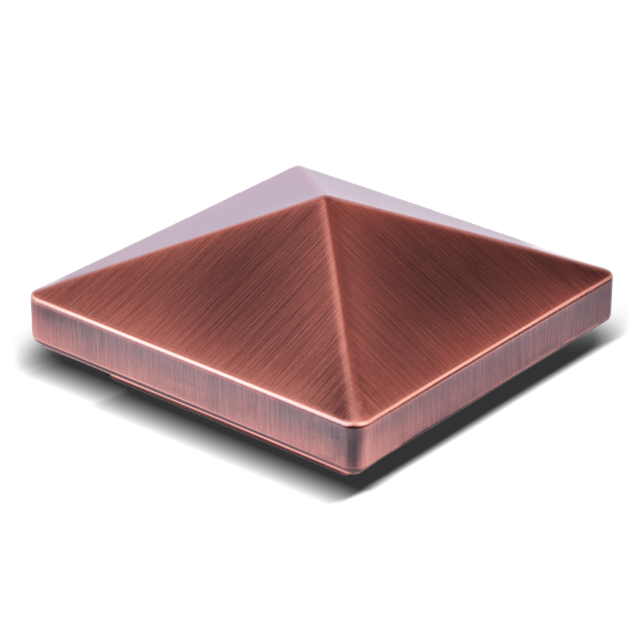 2211-FC Anlique Aerea velit IMPERVIUS Post Cap 2211-FC Anlique Aerea velit IMPERVIUS Post Cap