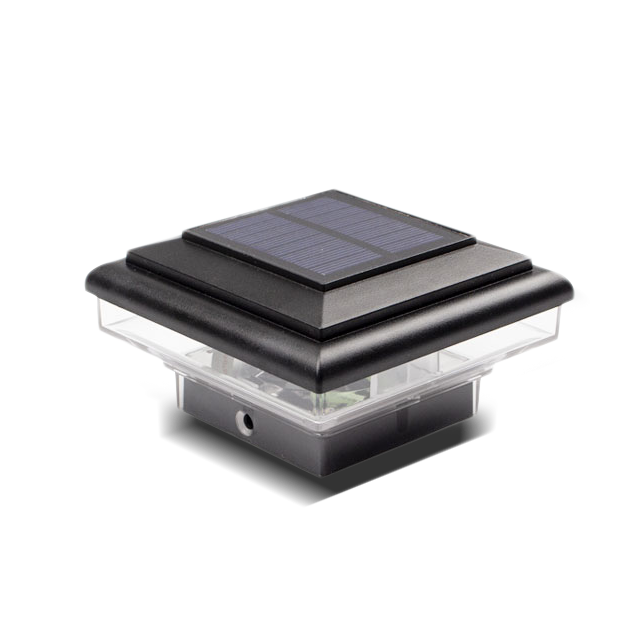 MMCCXI-FN1 Black Waterproof DUXERIT Plastic Post Cap High splendor lux MMCCXI-FN1 Black Waterproof DUXERIT Plastic Post Cap High splendor lux