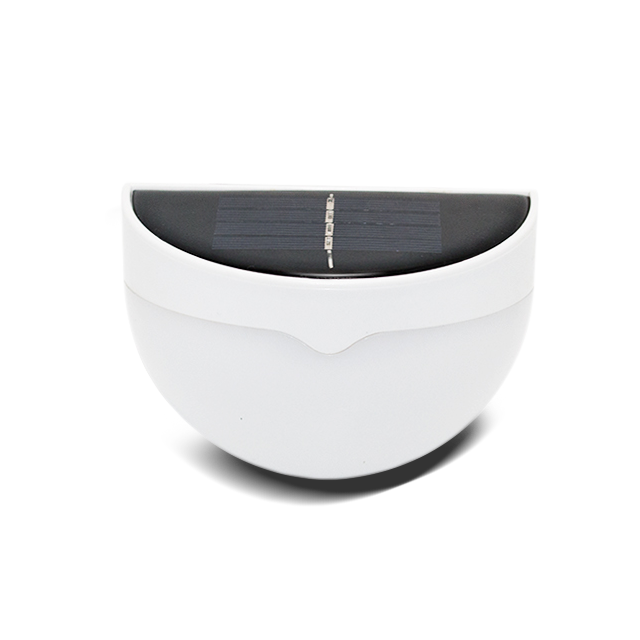NBL-SLW-7 vindemia Outdoor Solaris decentius Murus Lux